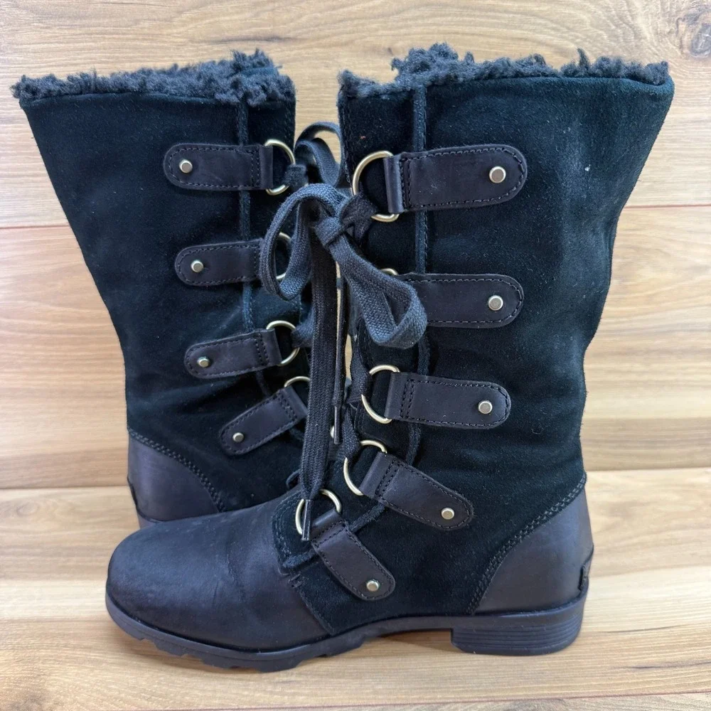 Sorel us womens